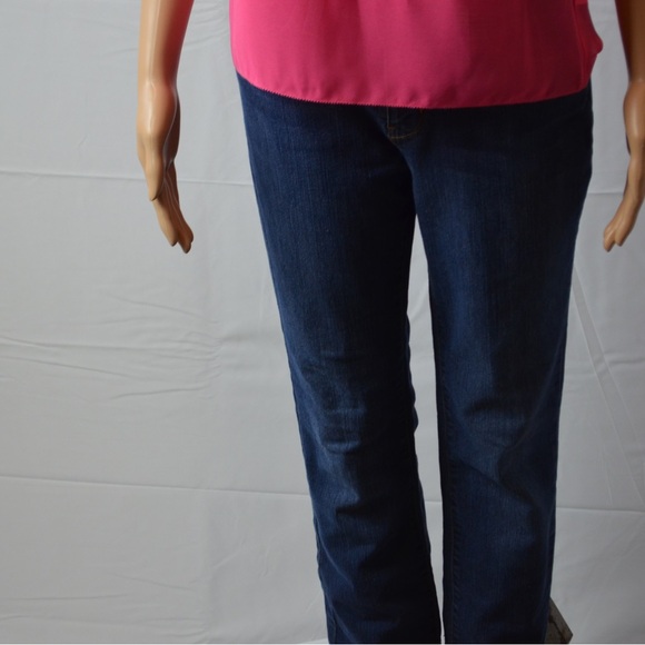 Denizen from Levi’s women’s jeans - Picture 10 of 13